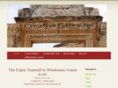 yourcreativegateway.com