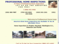 yourexpertinspector.com