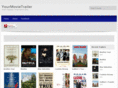 yourmovietrailer.net