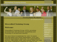yourtrainingsource.biz