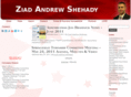 zashehady.com