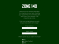 zone140.com