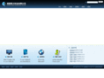0731zf.com
