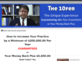 10to1day.com
