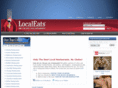 1800toptens.com