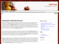 2468diet.com
