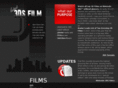 3dsfilm.com