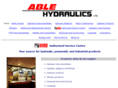 ablehydraulics.co.uk