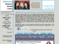 abortionclinicservicesflorencesc.com