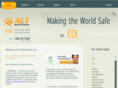 actdata.com