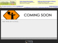 adambaskin.com