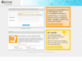advanceauthoritysite.com