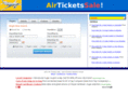 airticketssale.com