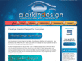 alarkindesign.com