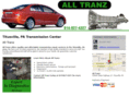 all-tranz.net
