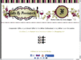 allwinecellars.com