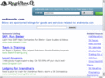 andreonis.com