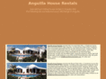 anguilla-house-rentals.com