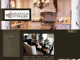 annapolisinteriors.com