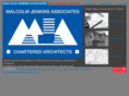 architectinsurrey.co.uk