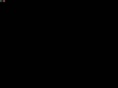 asacpo.com