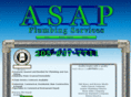 asapplumbingservices.com