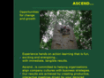 ascendwithus.com