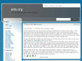 asty.org