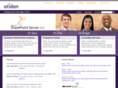 atidan.com