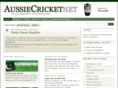 aussiecricket.net