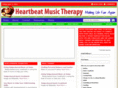 autismmusictherapyprogram.com