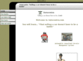 autocontra.com