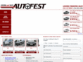 autofestleasing.com