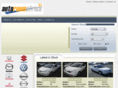 autoroomafrica.com