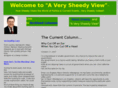 averysheedyview.com
