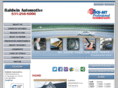 baldwinautorepair.net