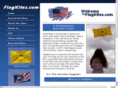 bannerkite.com