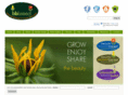 bbbseed.com