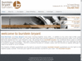 bbcriminallaw.com