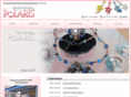 beads-polaris.com