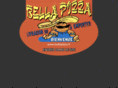 bellapizza.fr