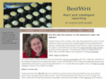 bestwrit.com