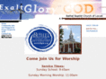 bethelbaptist-nc.org