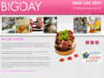 bigdaycatering.com