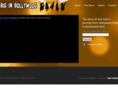biginbollywood.com