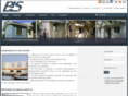 blscanada.com