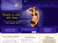 bodysoltanning.com
