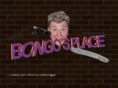 bongosplace.com