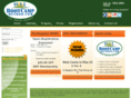 bootcampbride.com