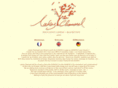 boutiquehotelilemaurice.com